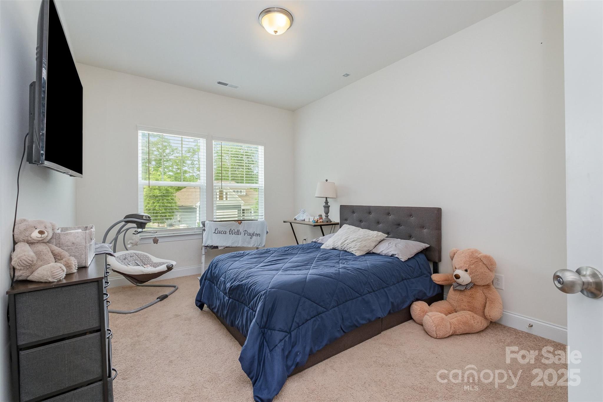 Villages at Cramerton Mills - Residential