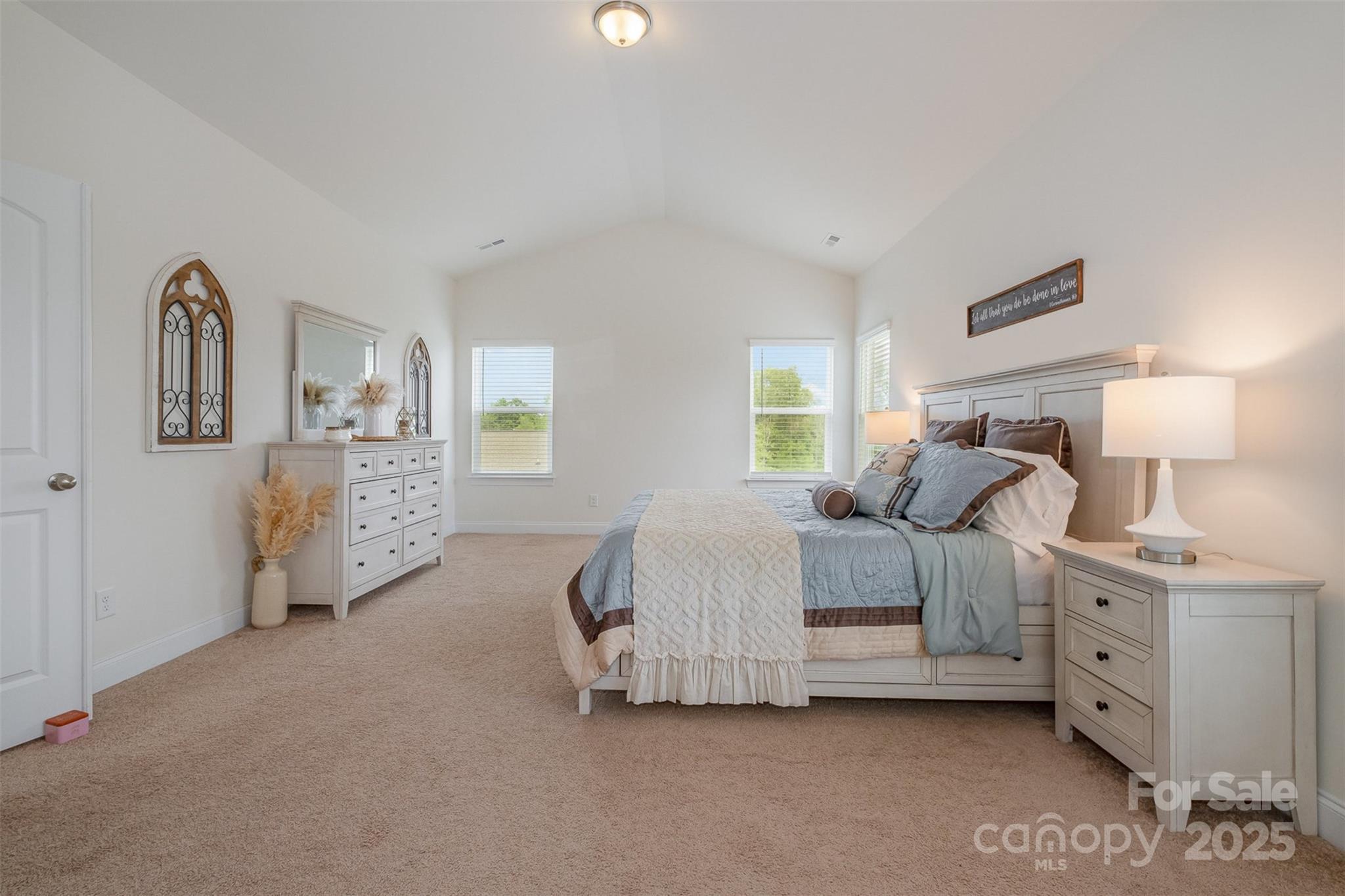 Villages at Cramerton Mills - Residential