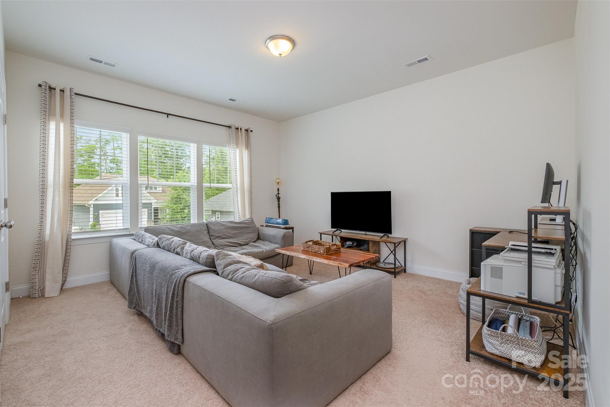 Villages at Cramerton Mills - Residential