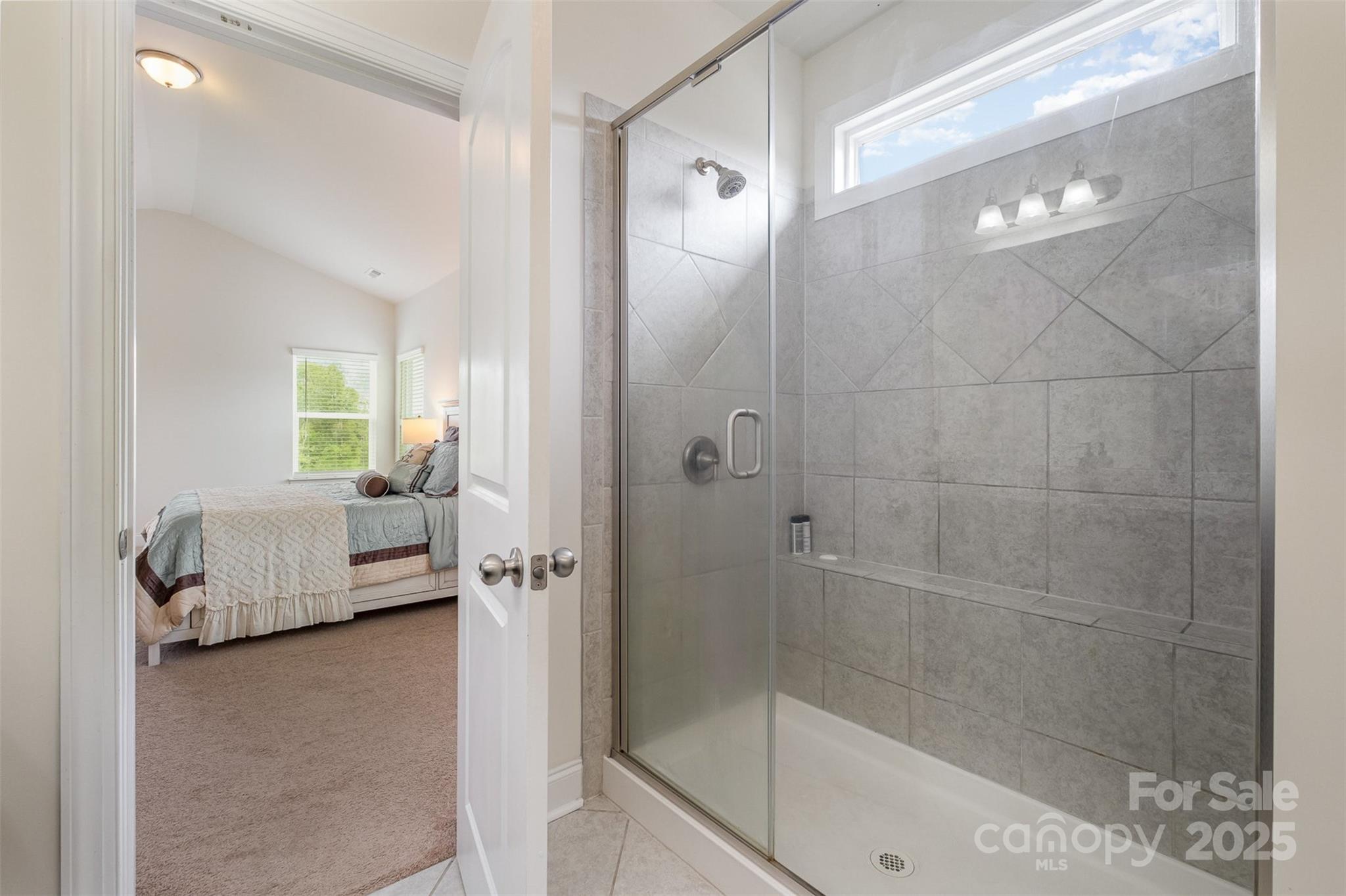 Villages at Cramerton Mills - Residential