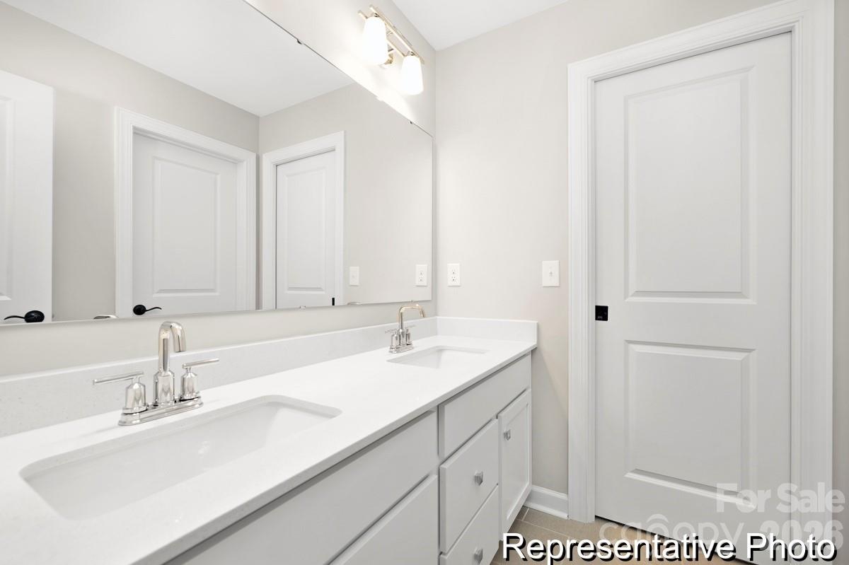 Huntington Hills - Residential