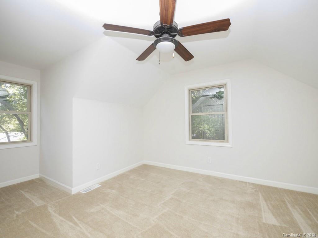 Stone Ridge - Residential