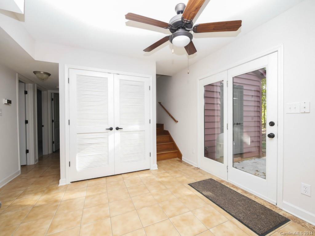 Stone Ridge - Residential