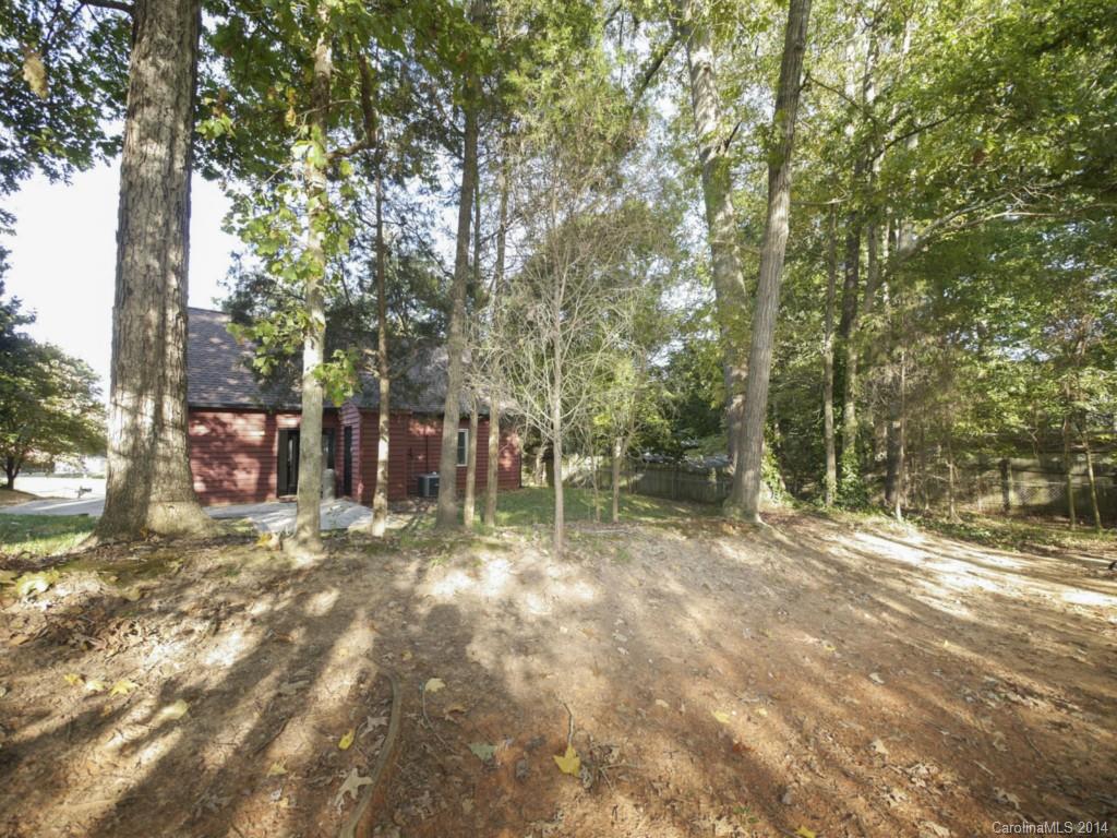 Stone Ridge - Residential