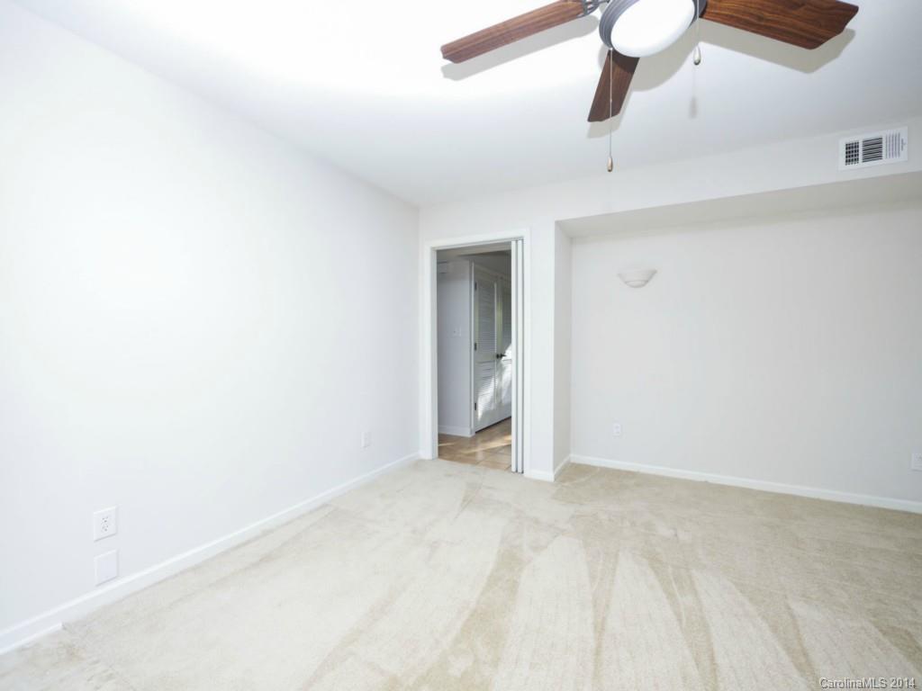 Stone Ridge - Residential