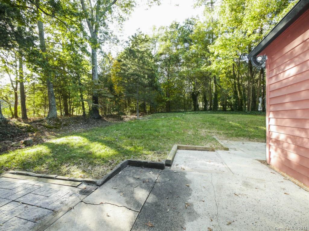 Stone Ridge - Residential