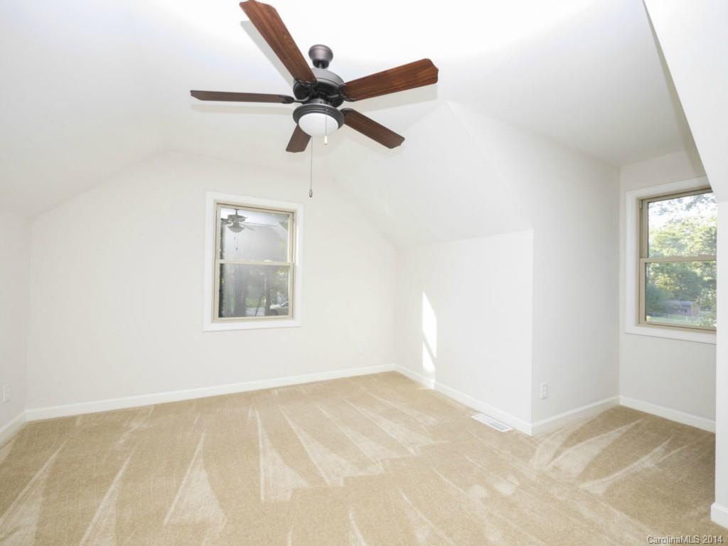 Stone Ridge - Residential