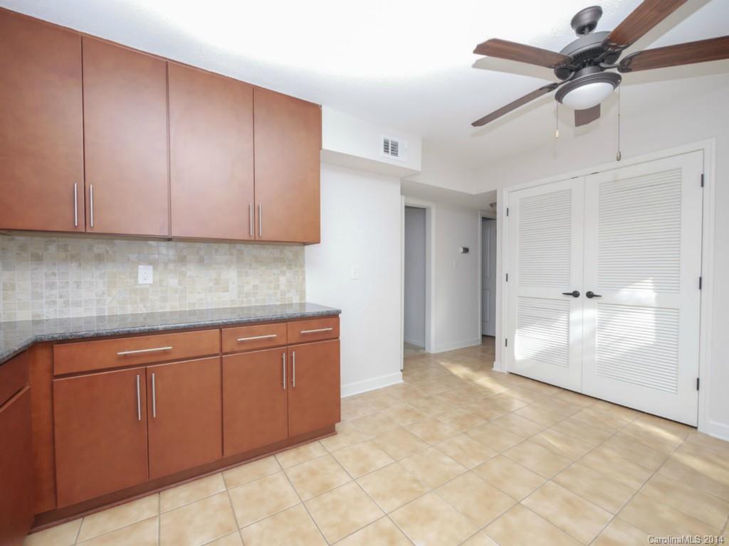 Stone Ridge - Residential