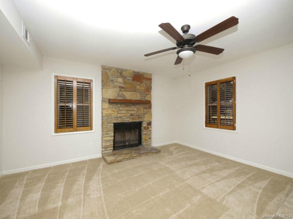 Stone Ridge - Residential