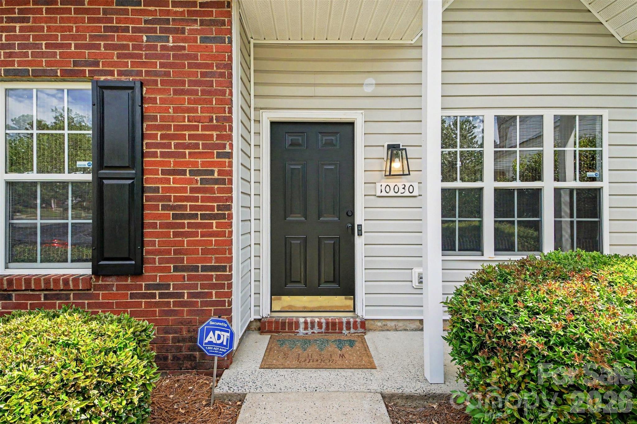 10030 Pergola View Court
