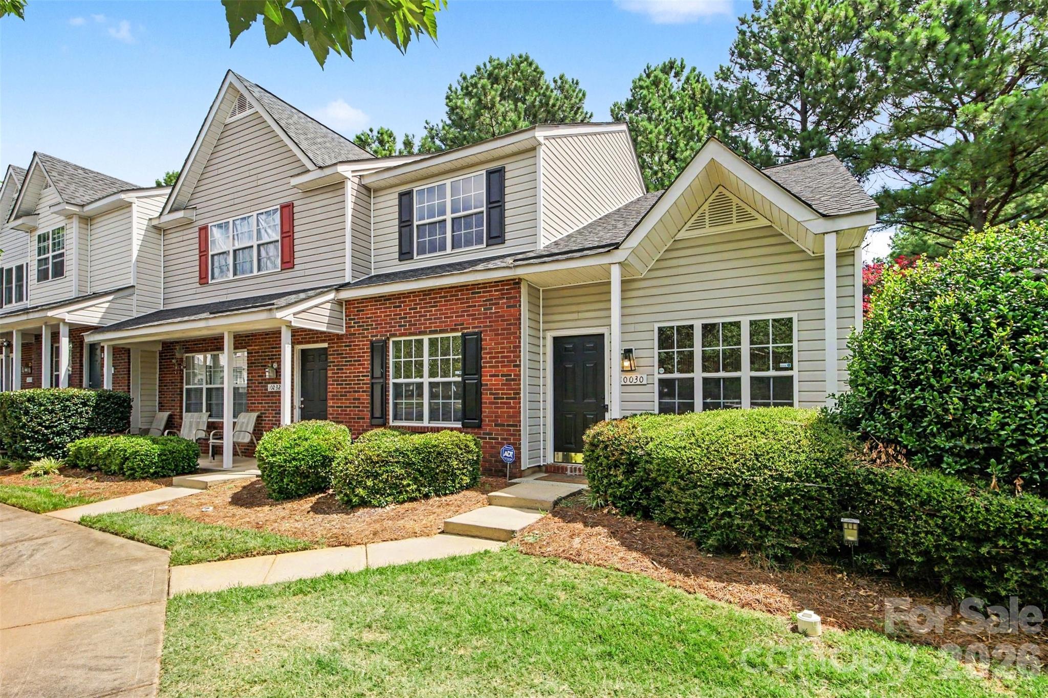 10030 Pergola View Court