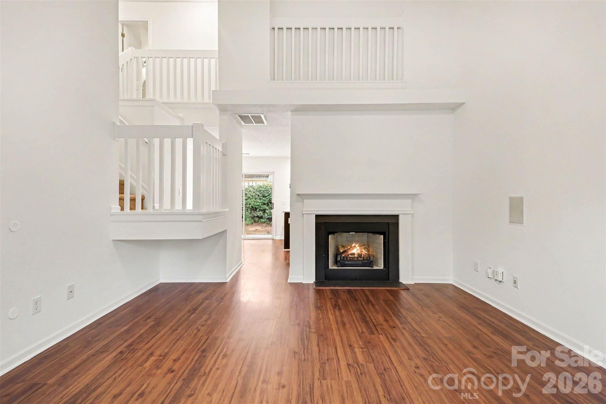 10030 Pergola View Court