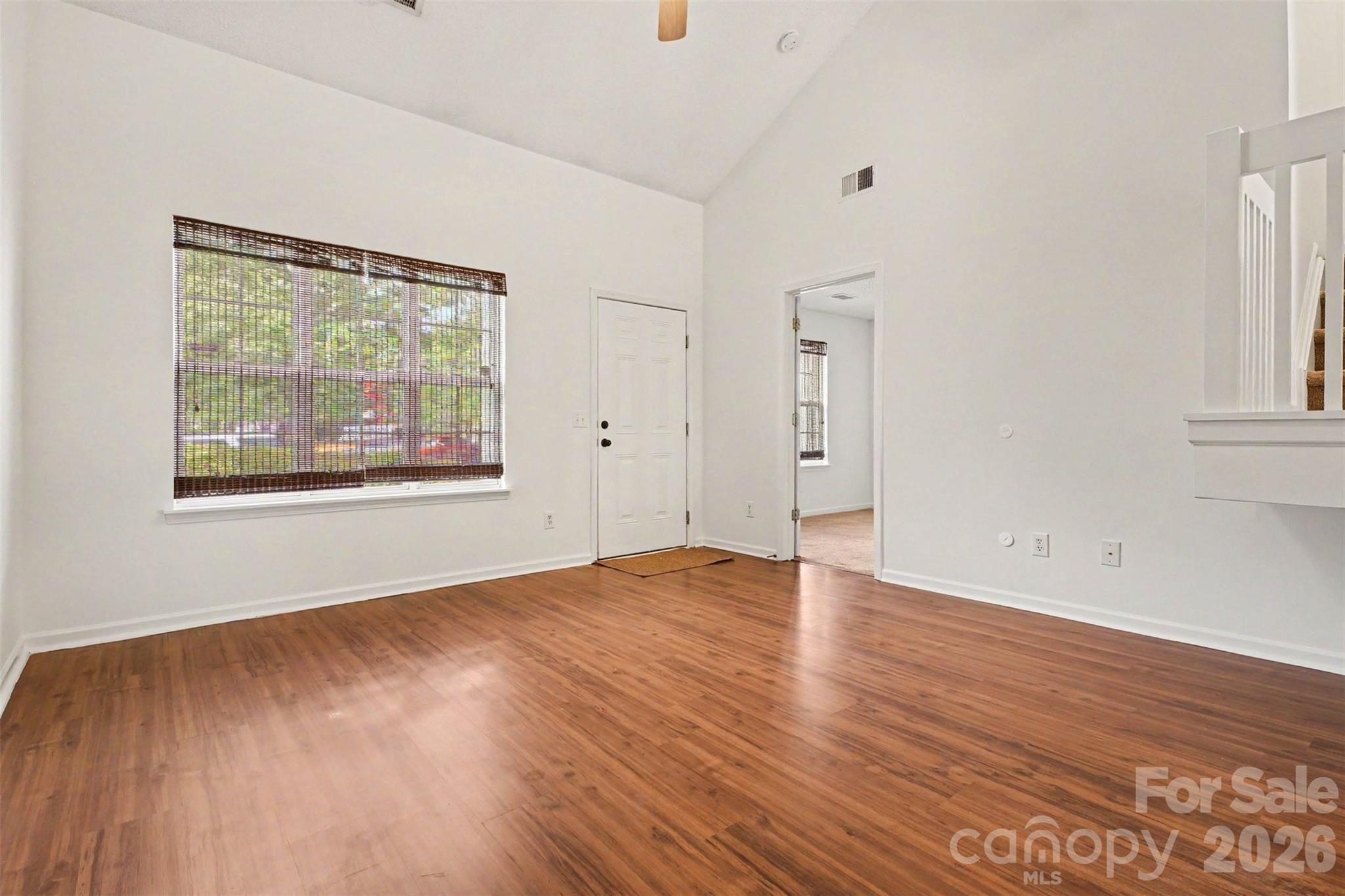 10030 Pergola View Court