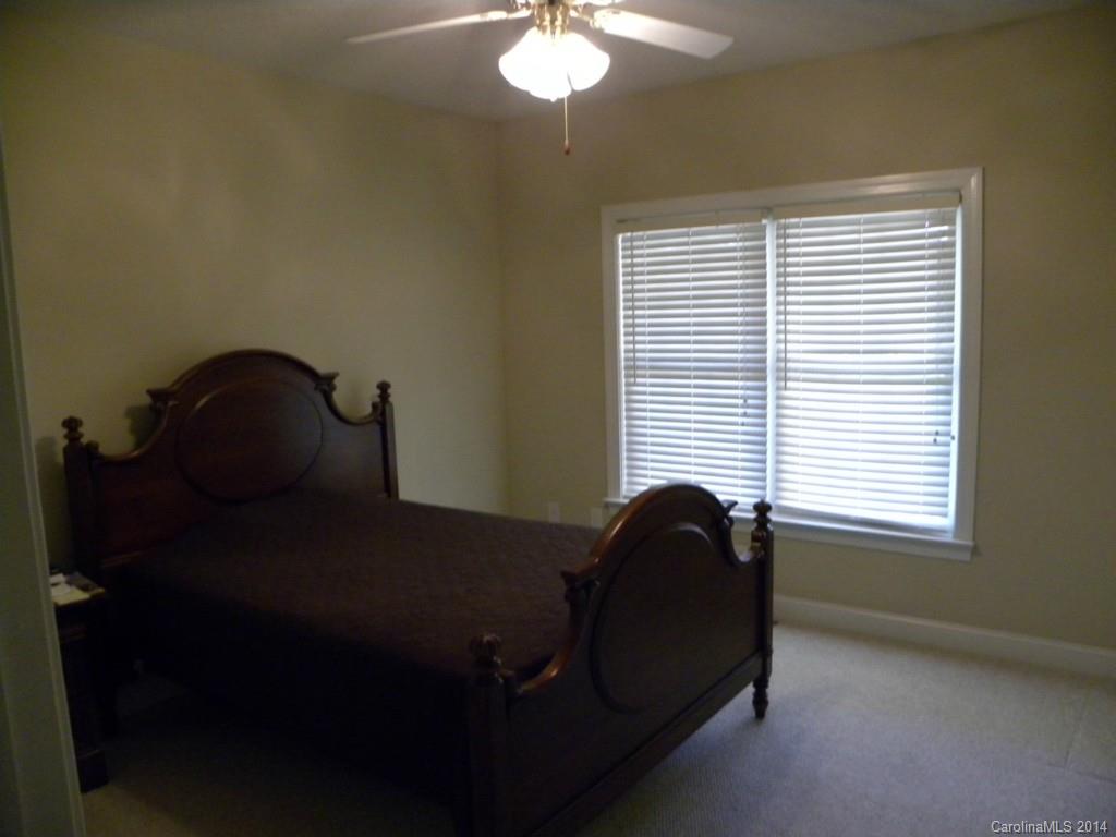 Eastland Estates - Residential