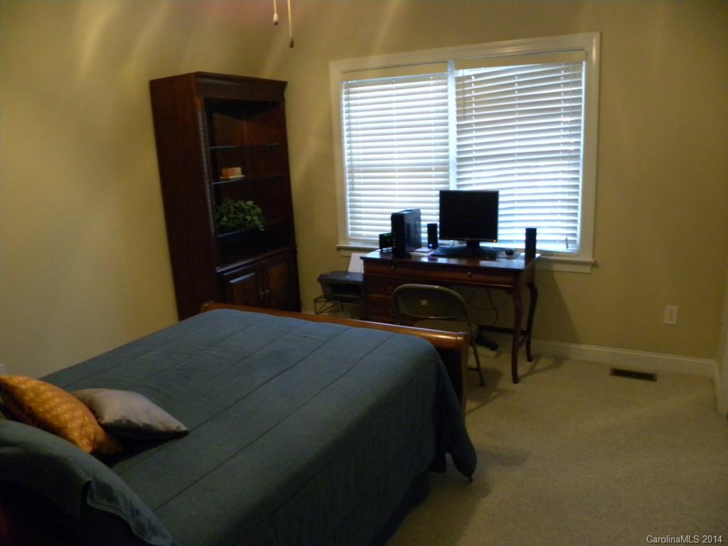 Eastland Estates - Residential