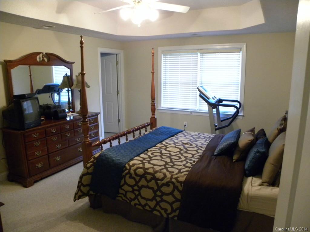 Eastland Estates - Residential