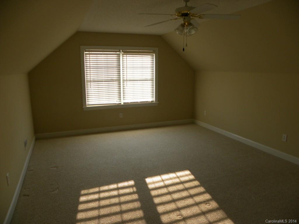 Eastland Estates - Residential