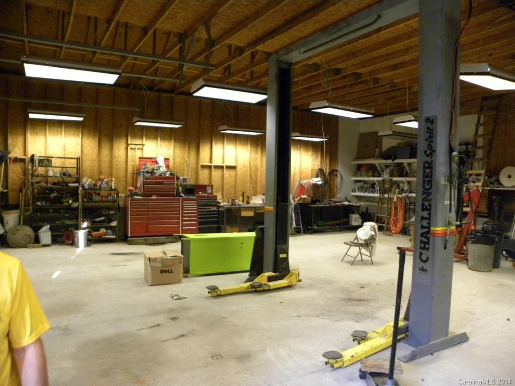 Eastland Estates - Residential