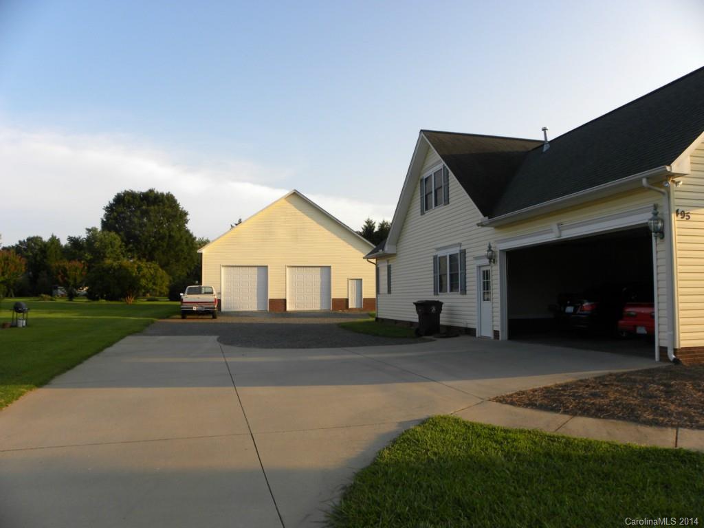 Eastland Estates - Residential