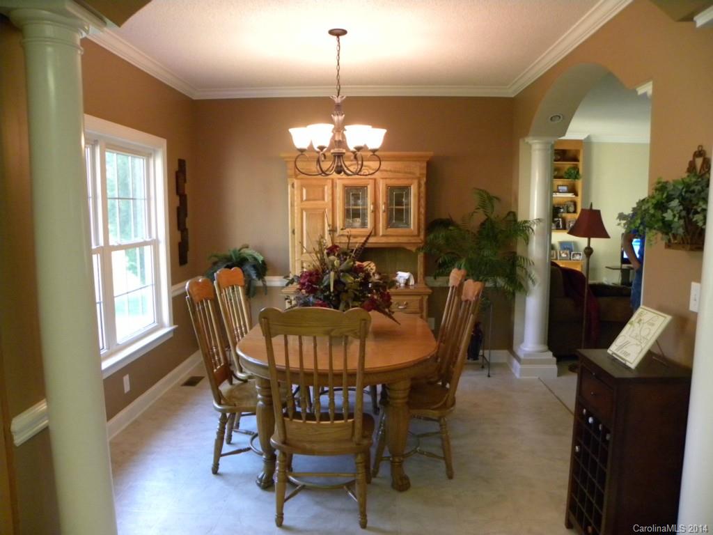 Eastland Estates - Residential