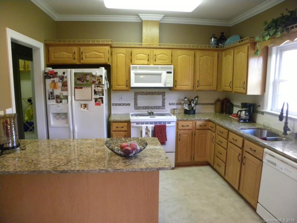 Eastland Estates - Residential