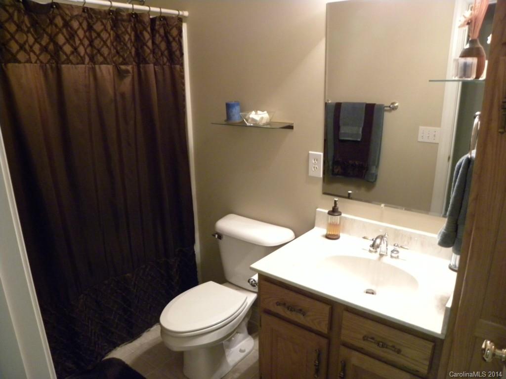 Eastland Estates - Residential