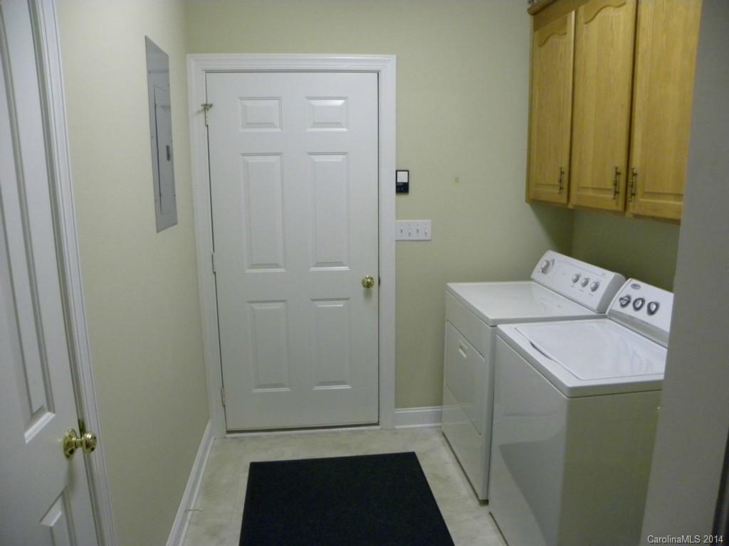 Eastland Estates - Residential