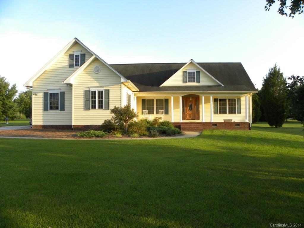 Eastland Estates - Residential