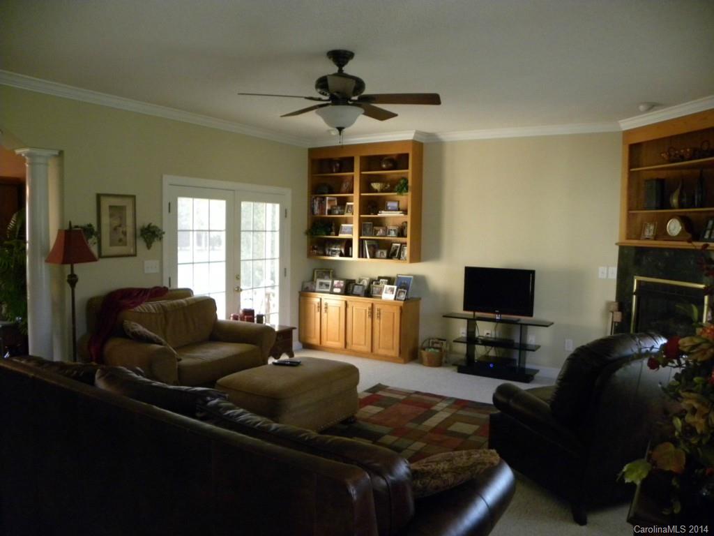 Eastland Estates - Residential