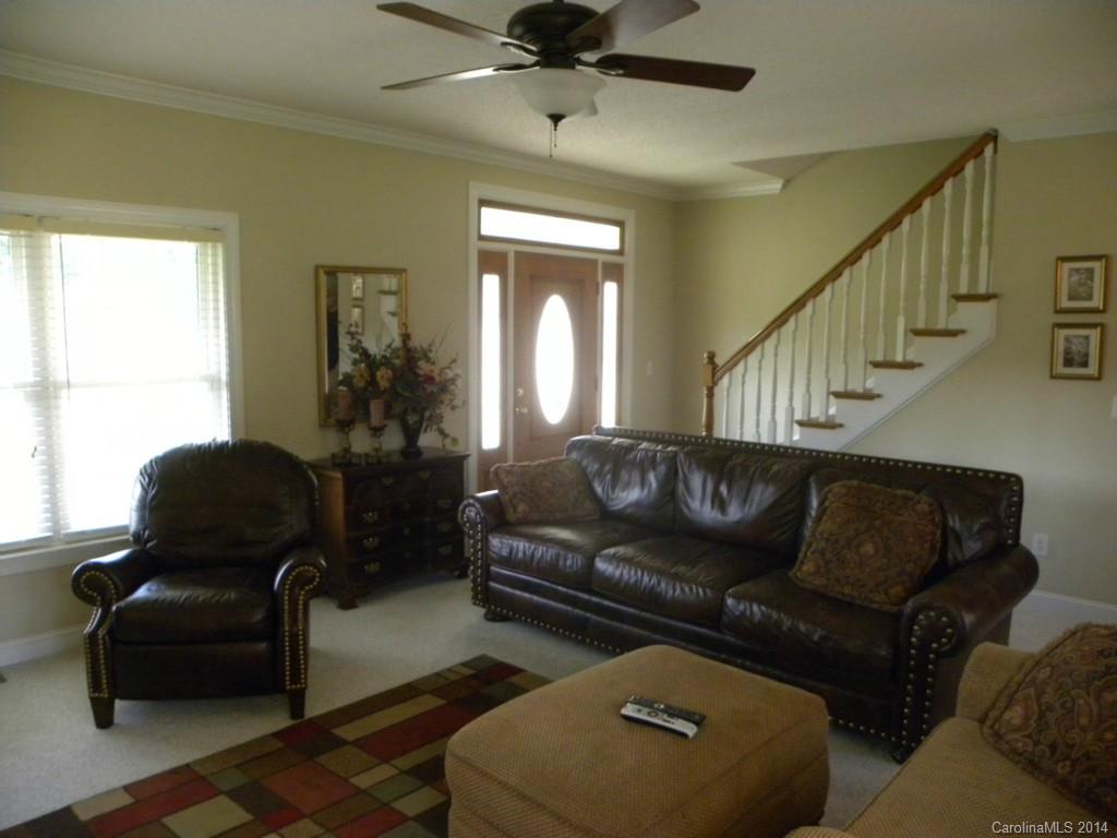 Eastland Estates - Residential