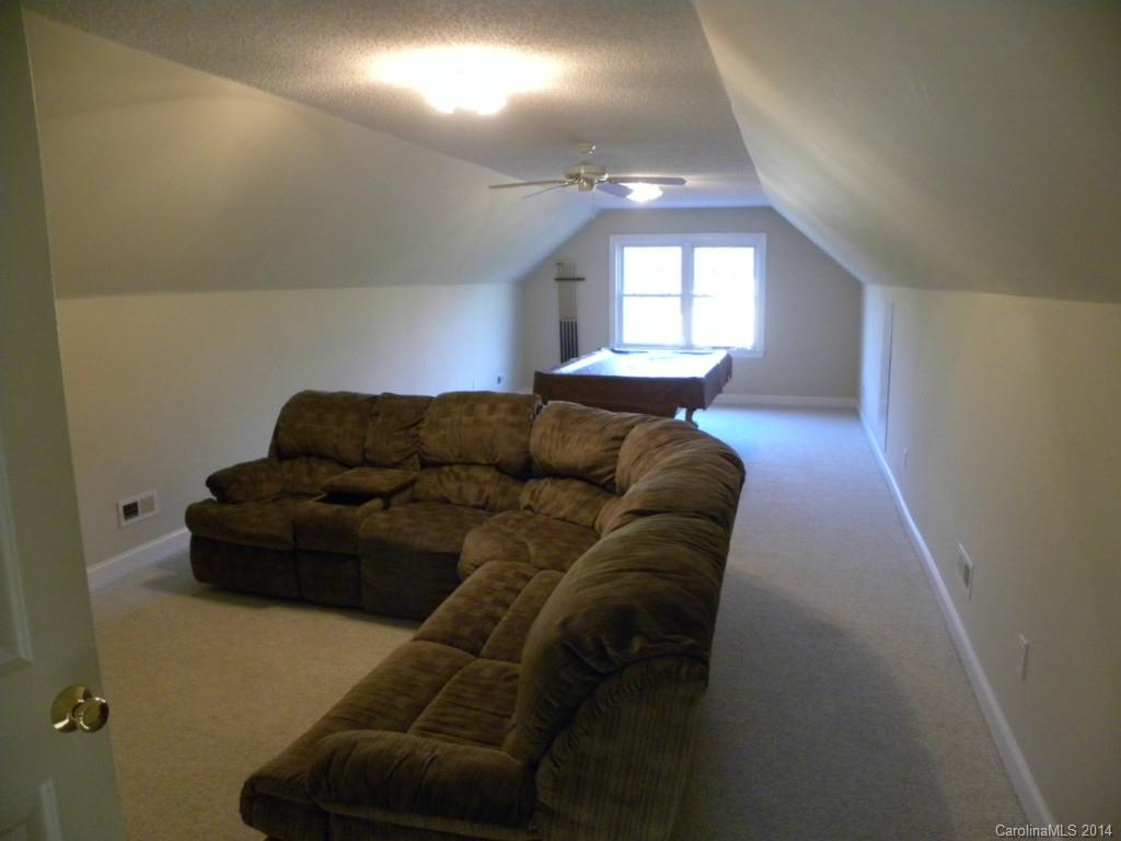 Eastland Estates - Residential