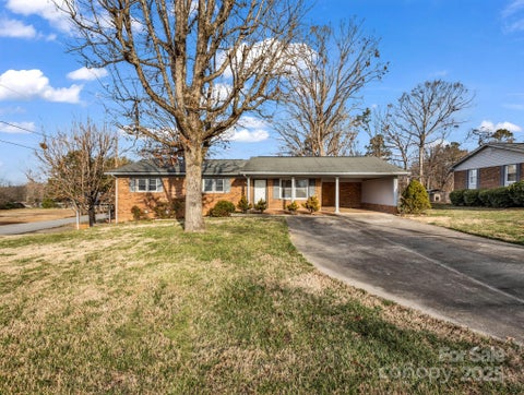 Photo for 125 Oak Forest Drive