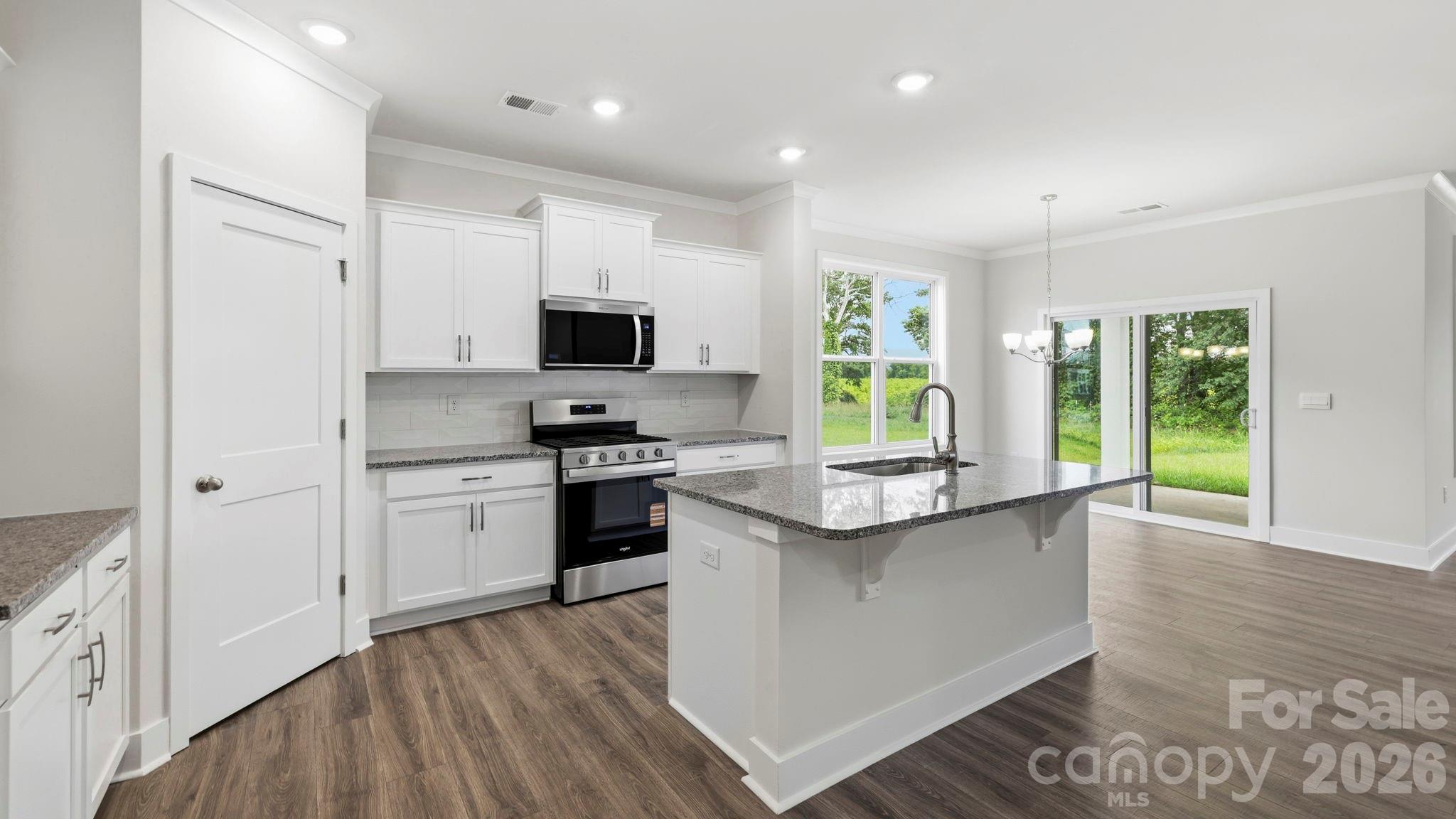 575 River Bottom Road