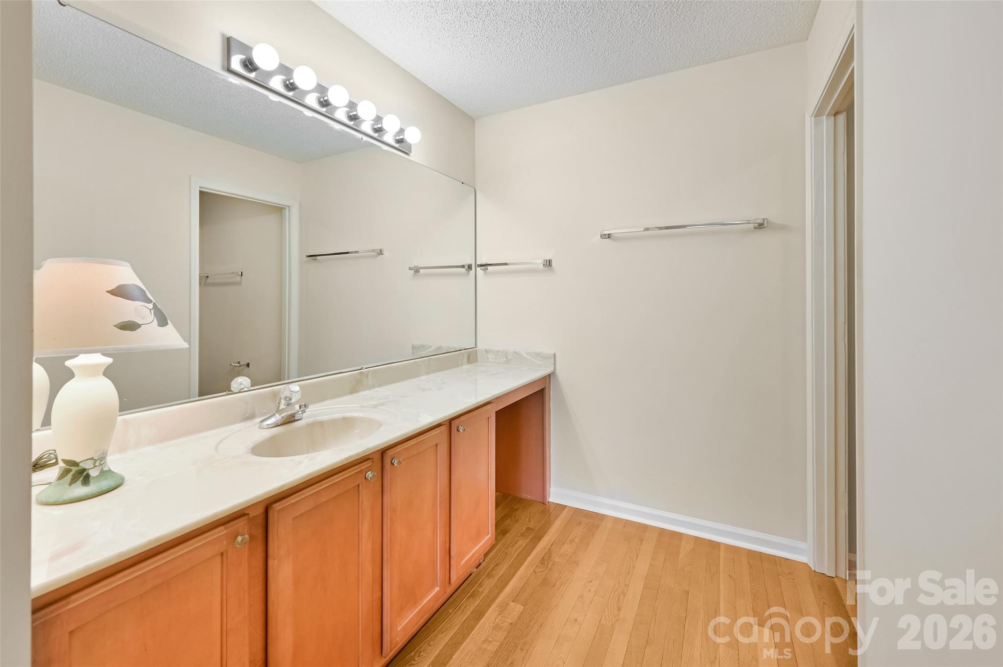 Hamiltons Landing - Residential