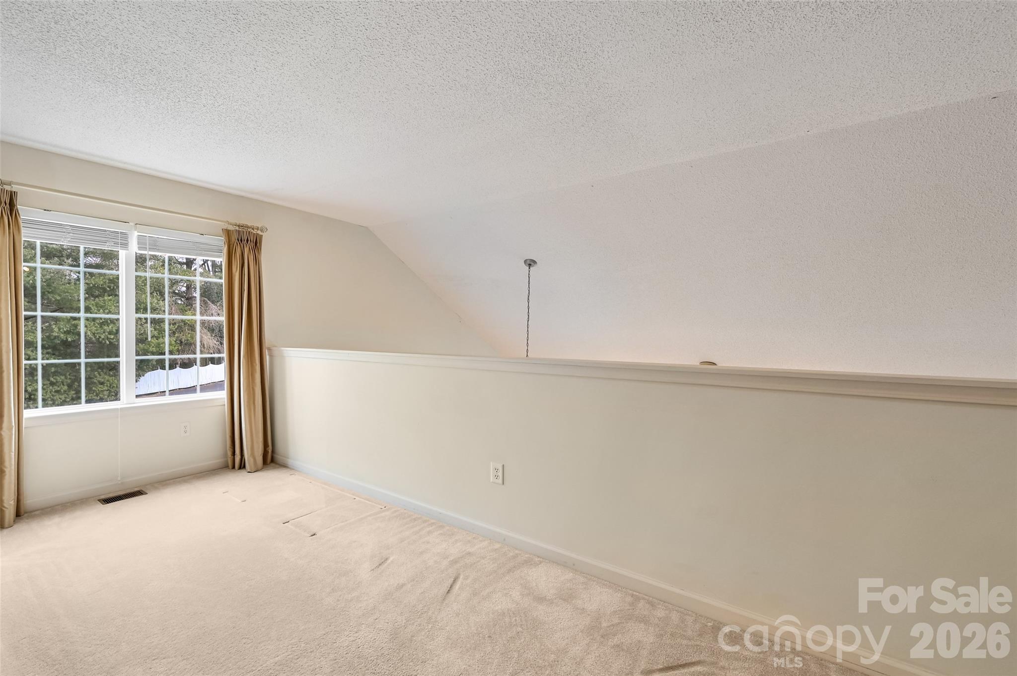 Hamiltons Landing - Residential