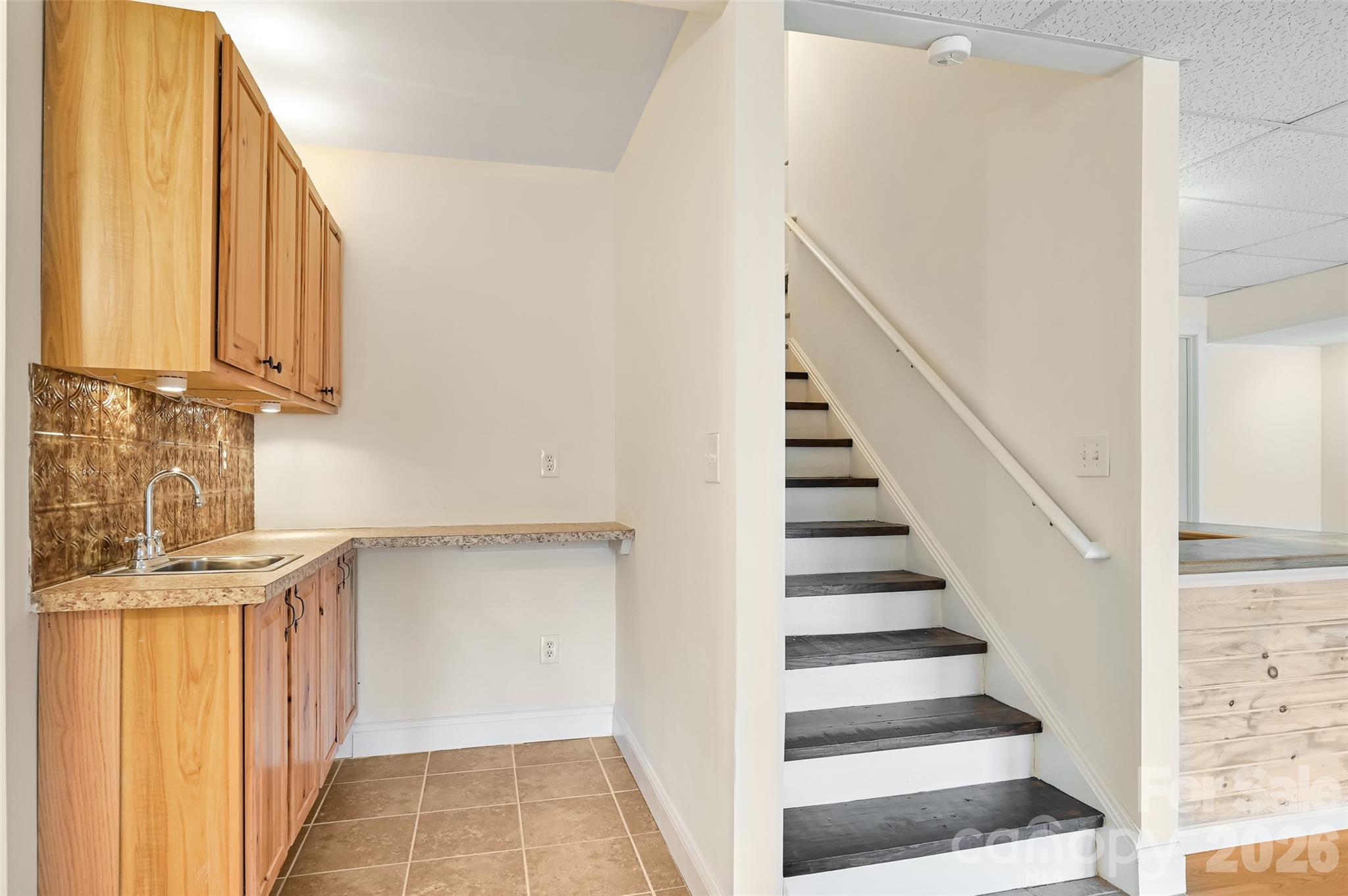 Hamiltons Landing - Residential