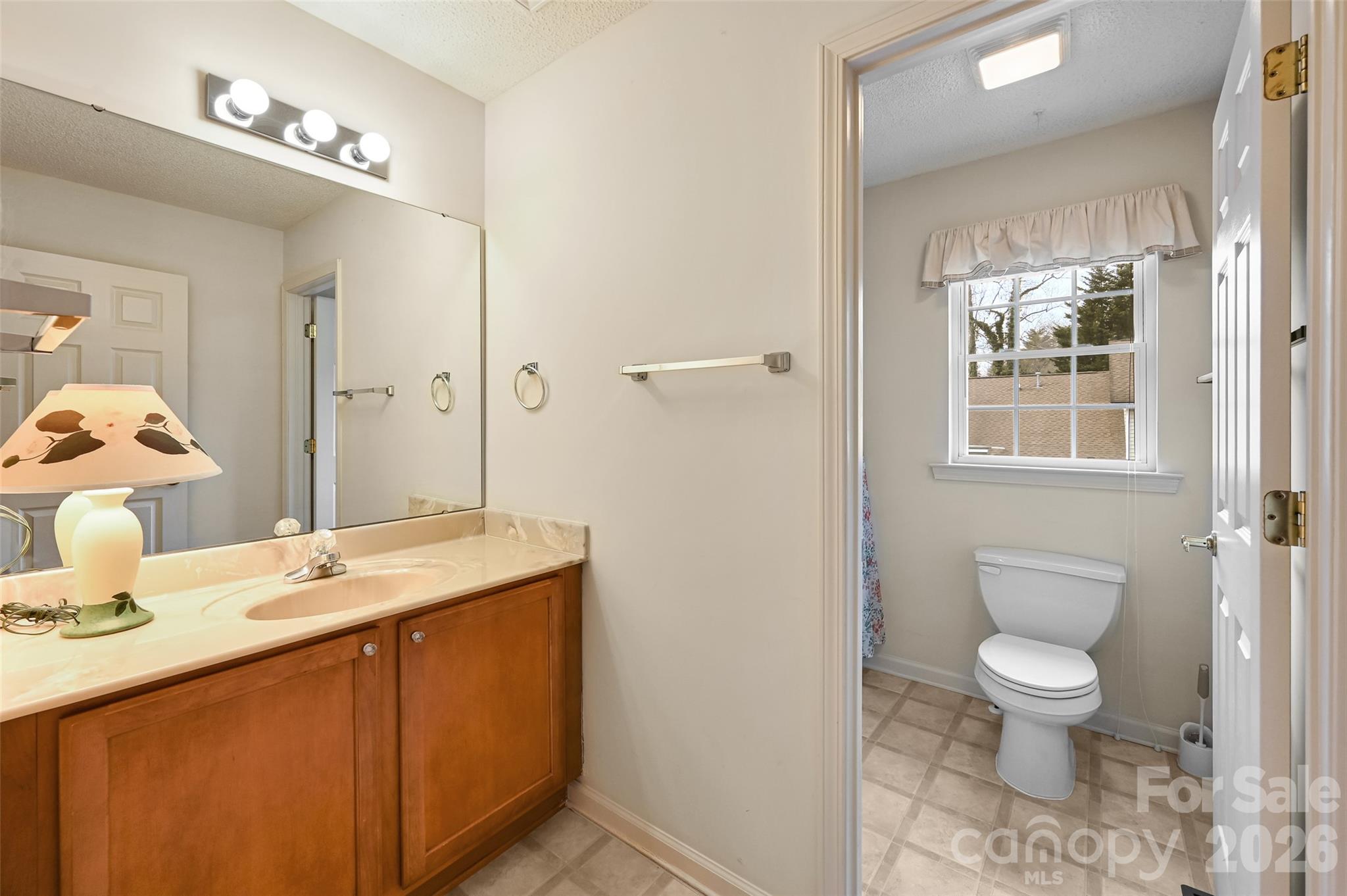 Hamiltons Landing - Residential