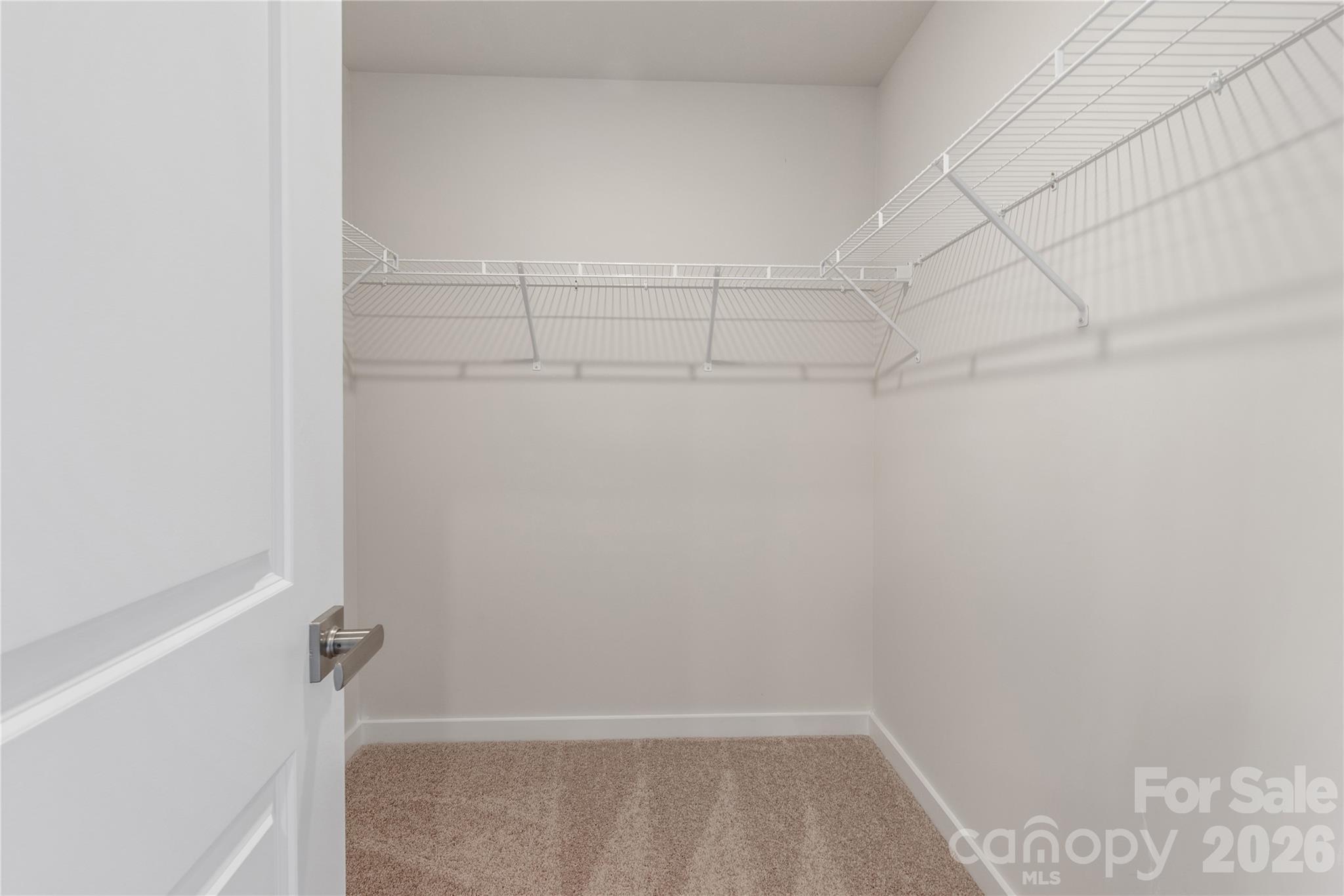 Knights Bridge - Residential