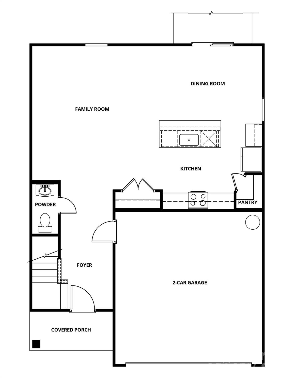 Knights Bridge - Residential