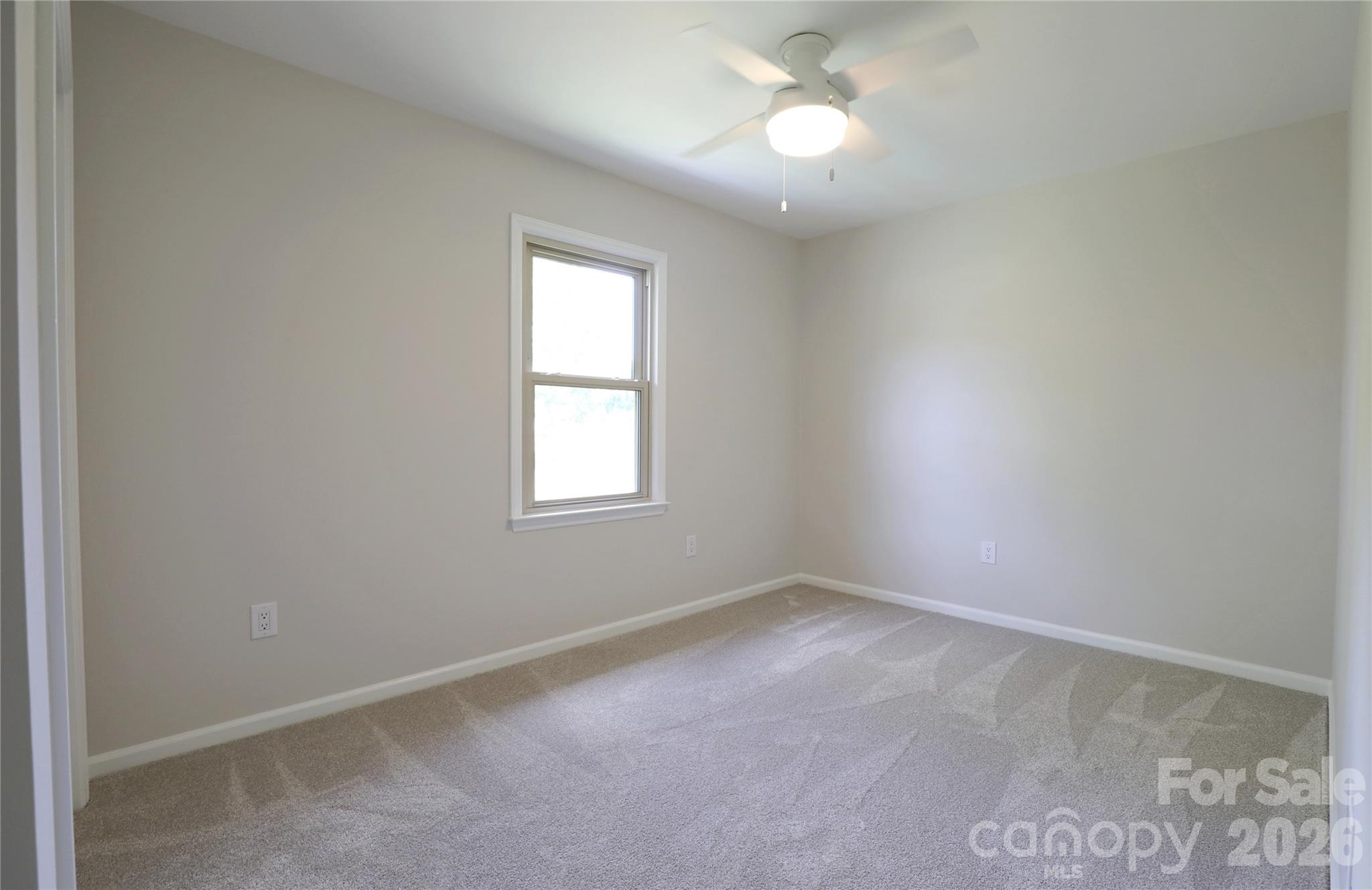 None - Residential
