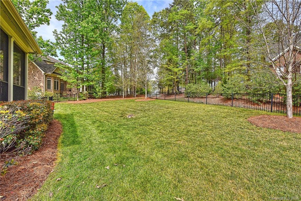 Springfield - Residential