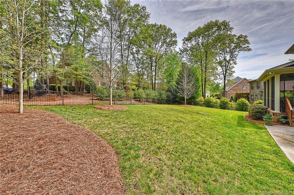 Springfield - Residential