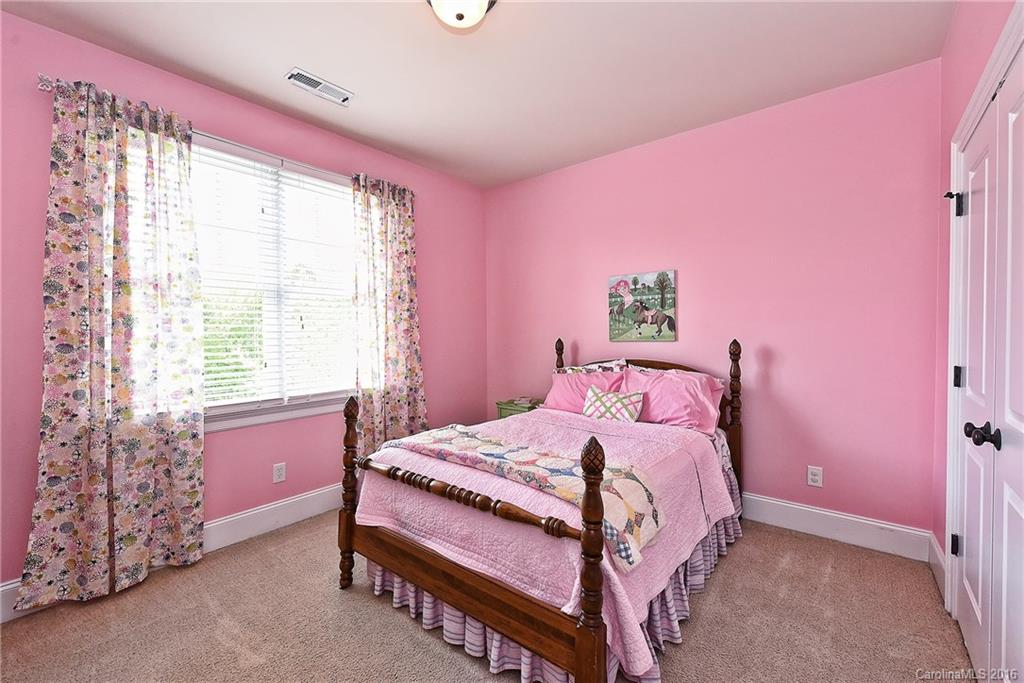 Springfield - Residential