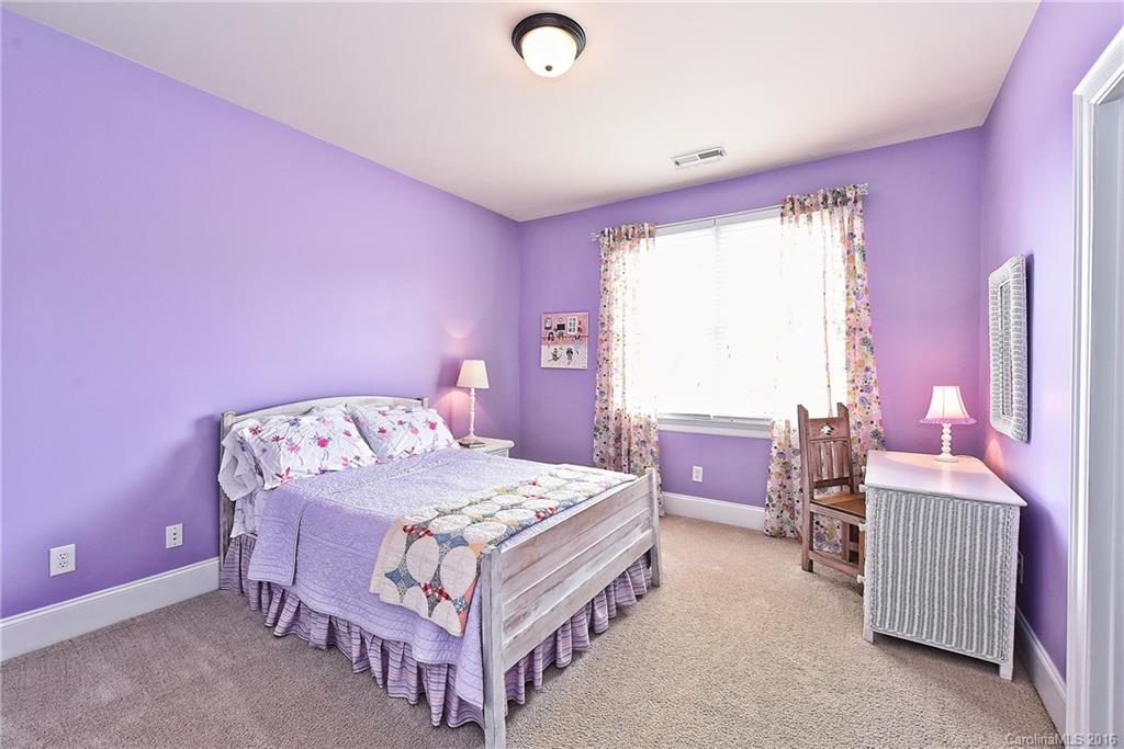 Springfield - Residential