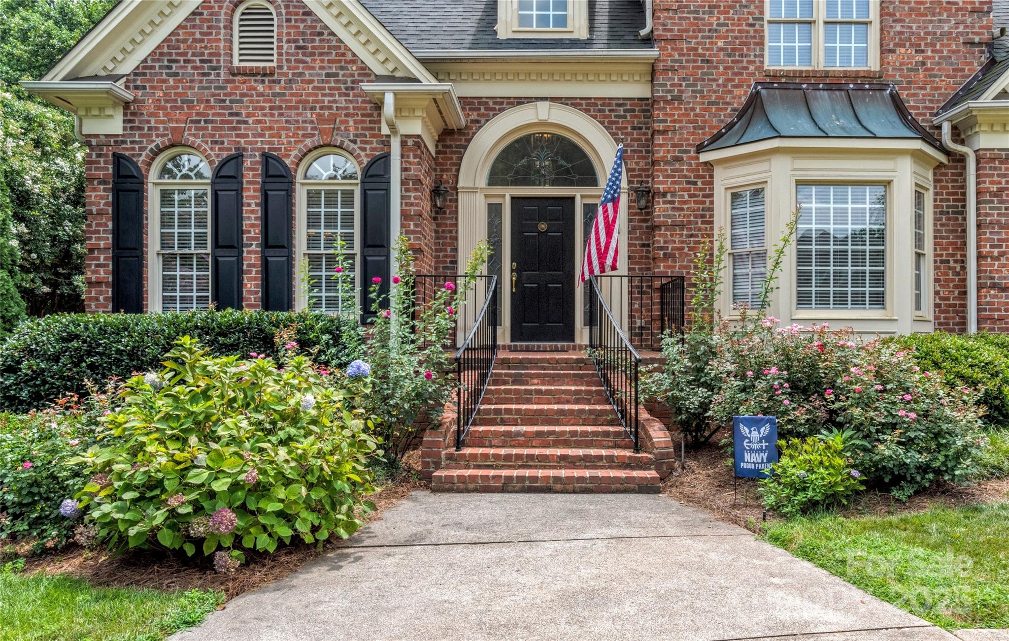 110 Wing Haven Circle