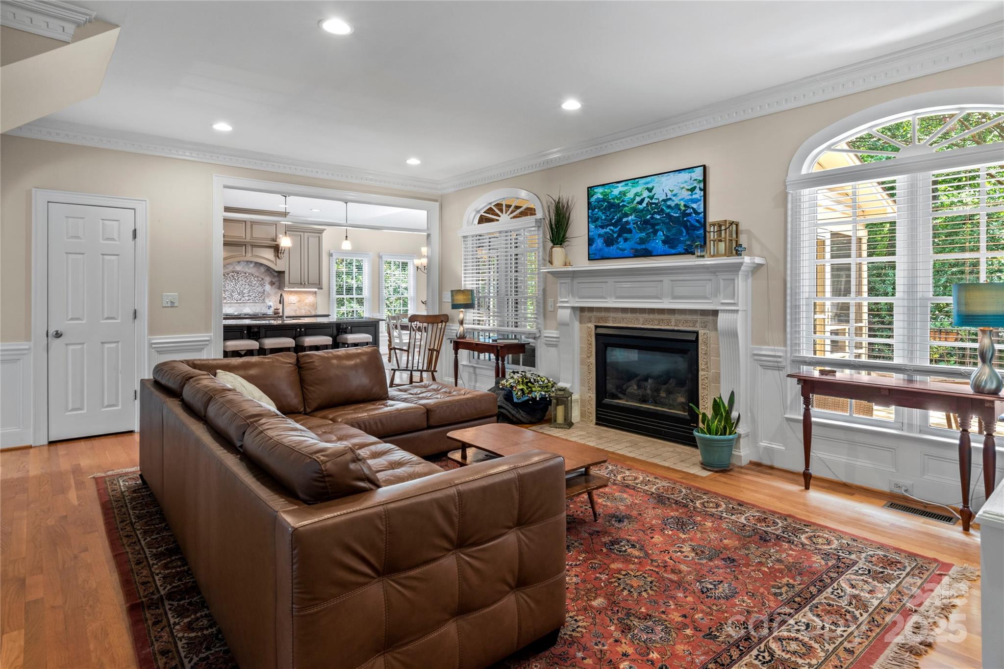 110 Wing Haven Circle