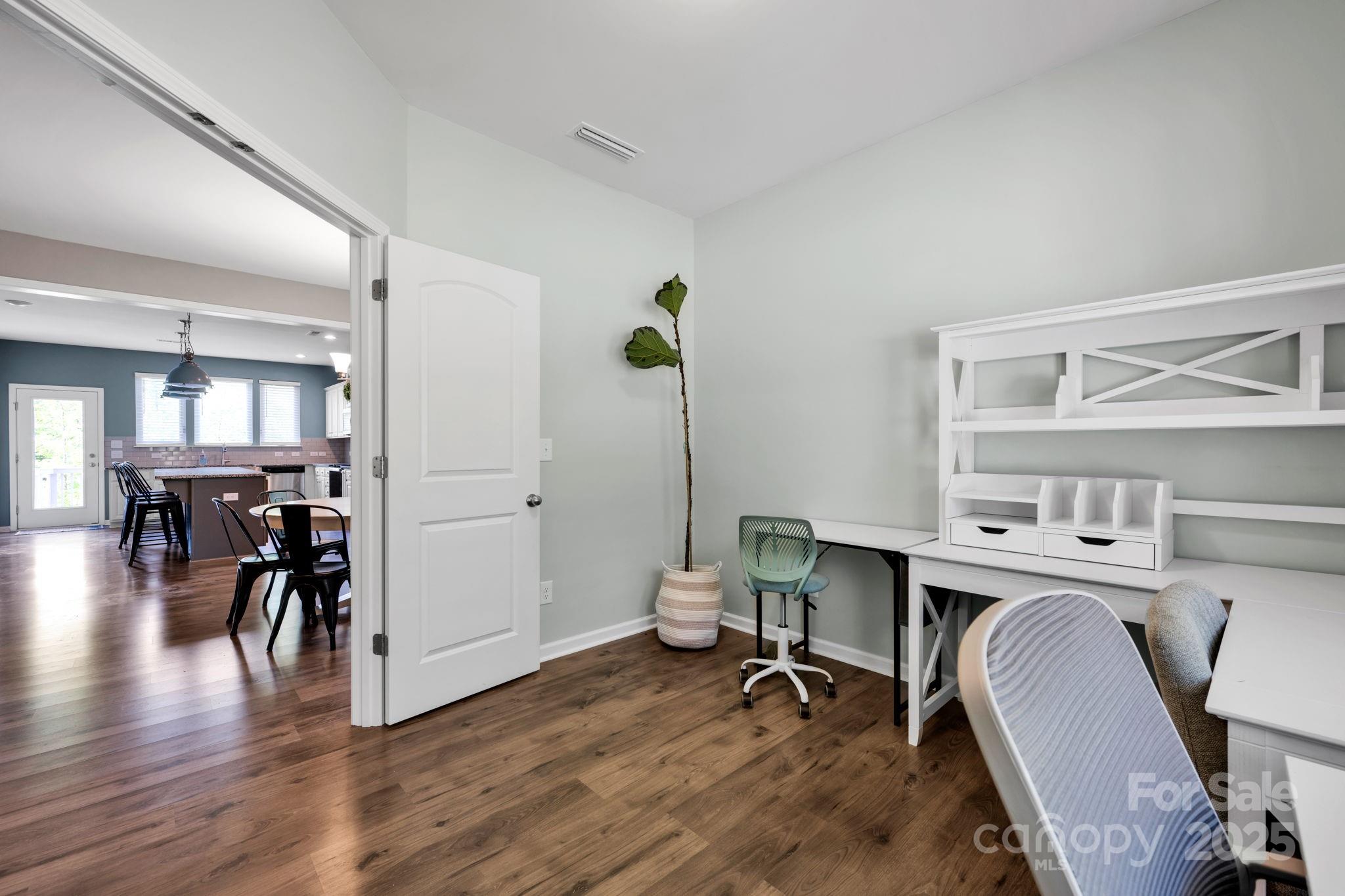 13408 Portside Lane