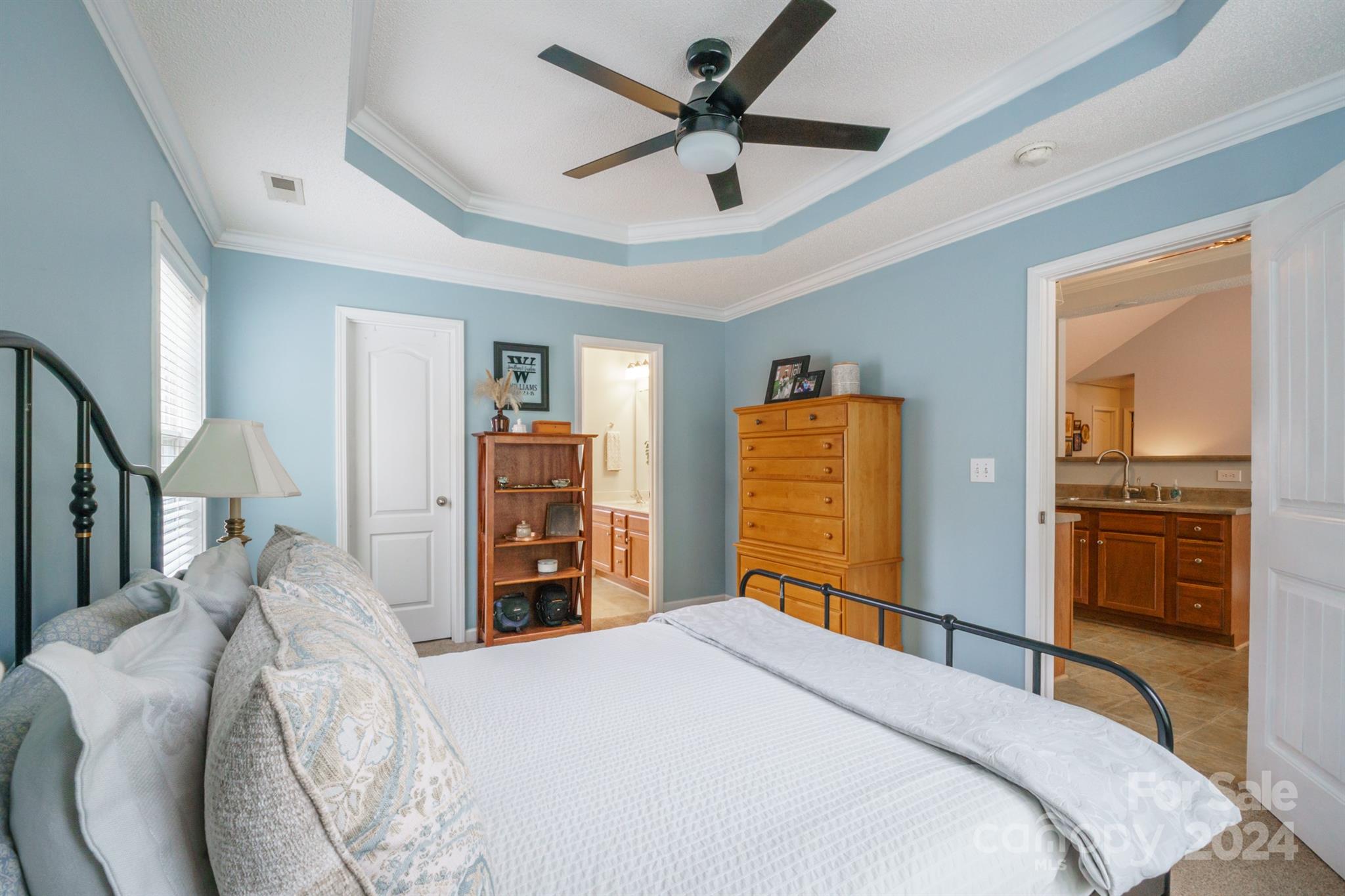 Eagle Creek - Residential