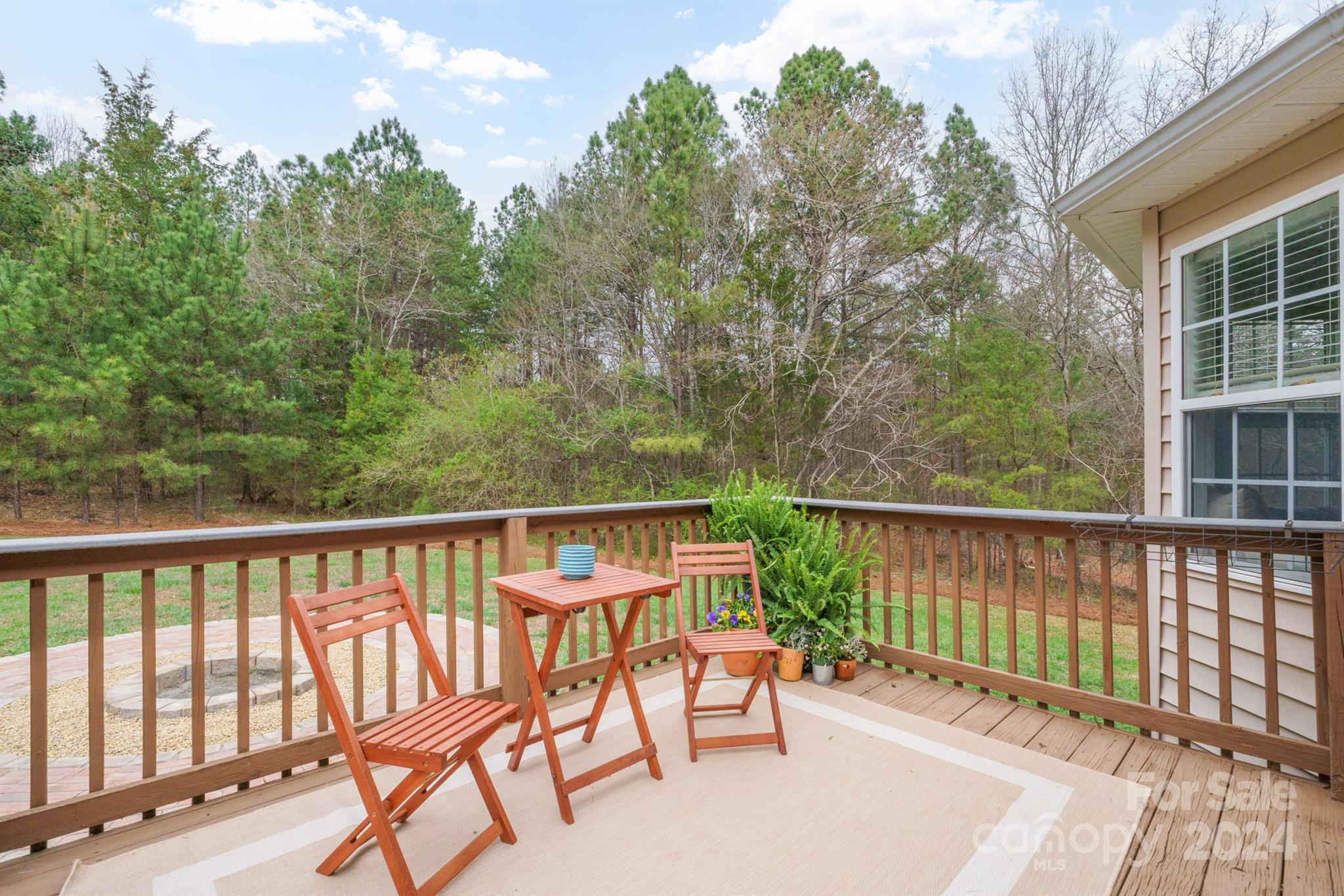 Eagle Creek - Residential