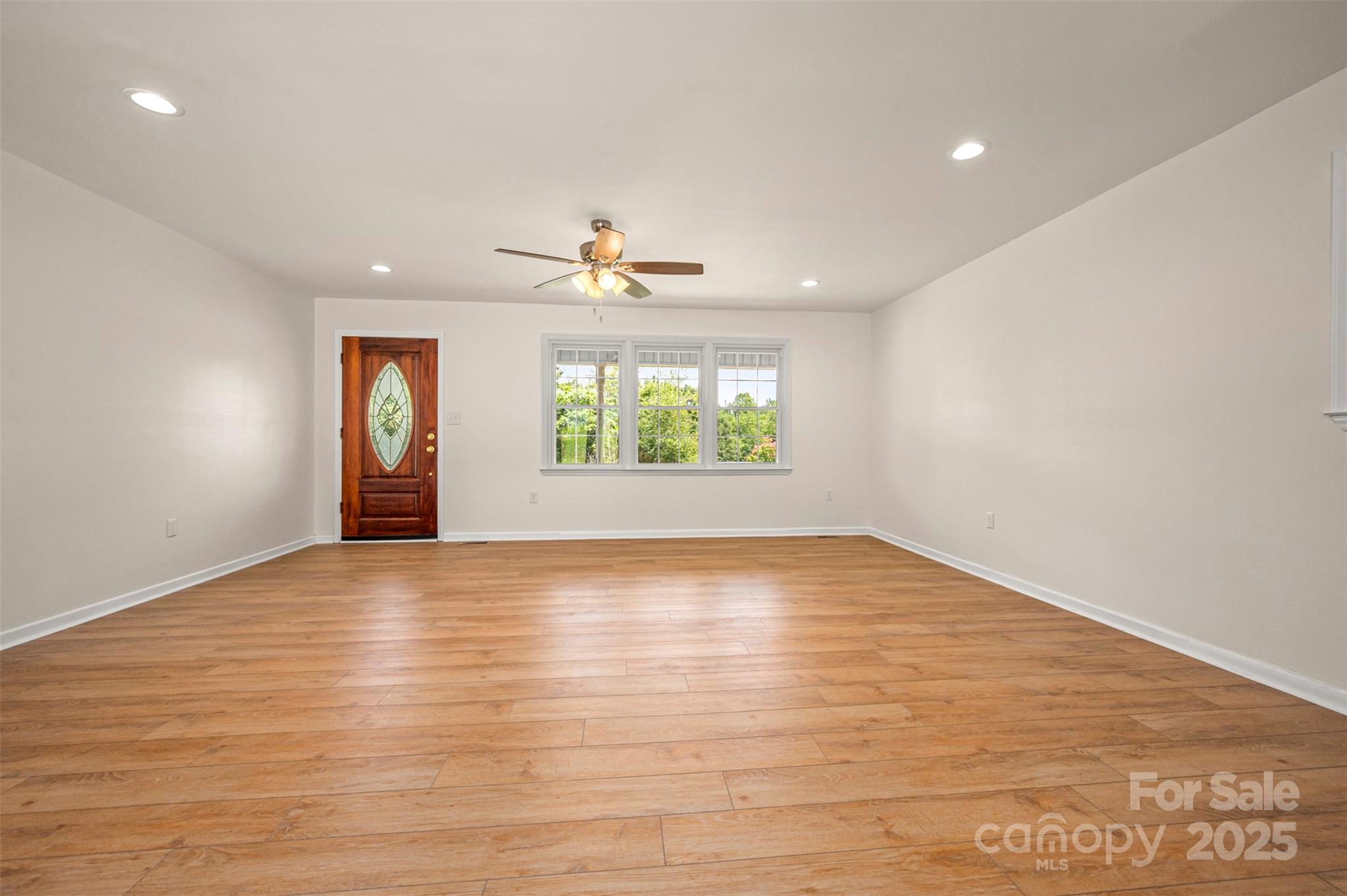 258 Jack Mckinney Road